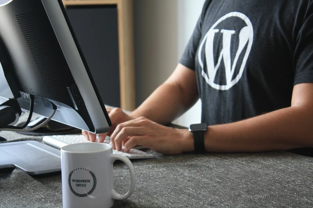 Wordpress: Top plugins y herramientas para tu e-Commerce (I)