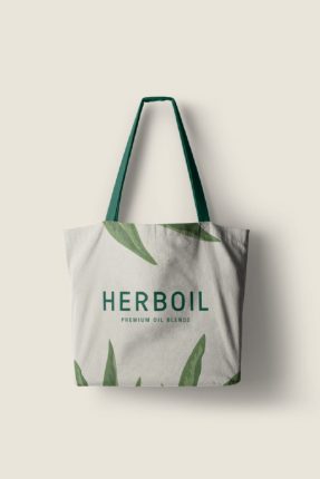 Herboil