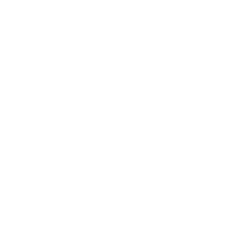 Diseño gráfico para BAYER