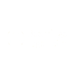 Branding para Boehringer