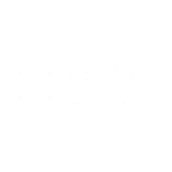 Branding para Boehringer