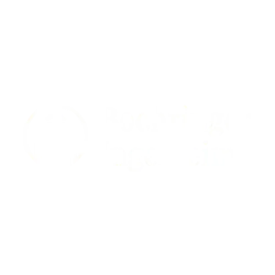 Branding para Boehringer