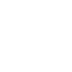 Diseño de tienda online para DAC Rugs