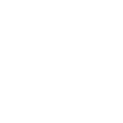 Diseño gráfico y desarrollo web para FC Barcelona