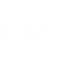 Vídeo animado para IBERDROLA