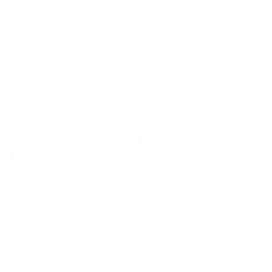 Vídeo animado para IBERDROLA