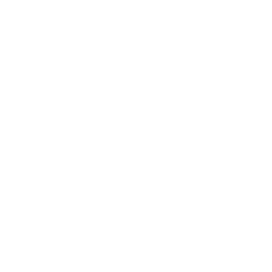 Diseño de plataforma para Mercedes Benz