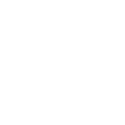 Diseño de Branding para QUADIS