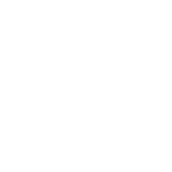 Diseño web a medida para Volkswagen