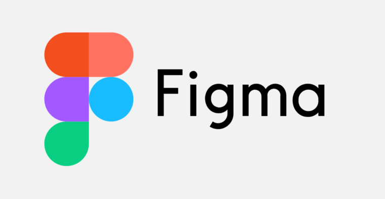 Figma - Logo