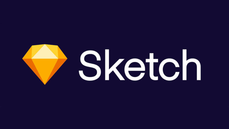 Sketch - Logo