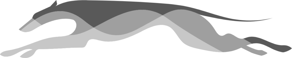 Icono 3