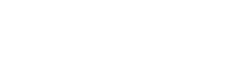 Logo Antonio Calvo