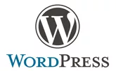 Expertos WordPress