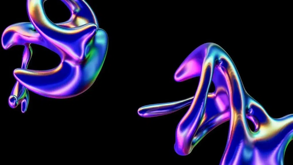 Diseño web 3D e inteligencia artificial: transforma tu experiencia digital