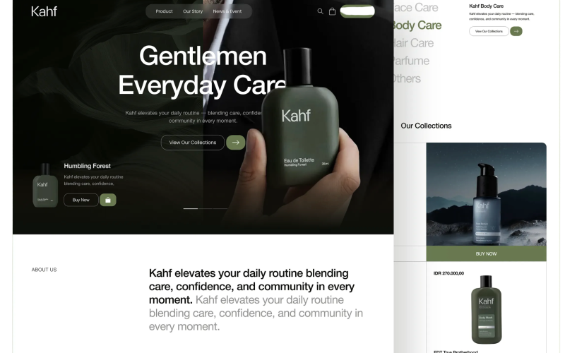 27683ff6-c9eb-4795-8ac6-f24f4baf2d14