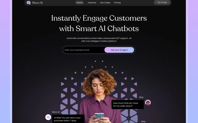 426d93c5997a6f165905b73d03d280e4