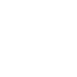 Diseño gráfico para BAYER