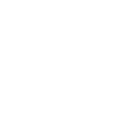 Desarrollo de packaging para chocolates Blanxart