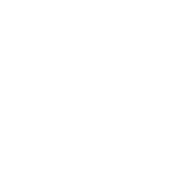 Branding para Boehringer