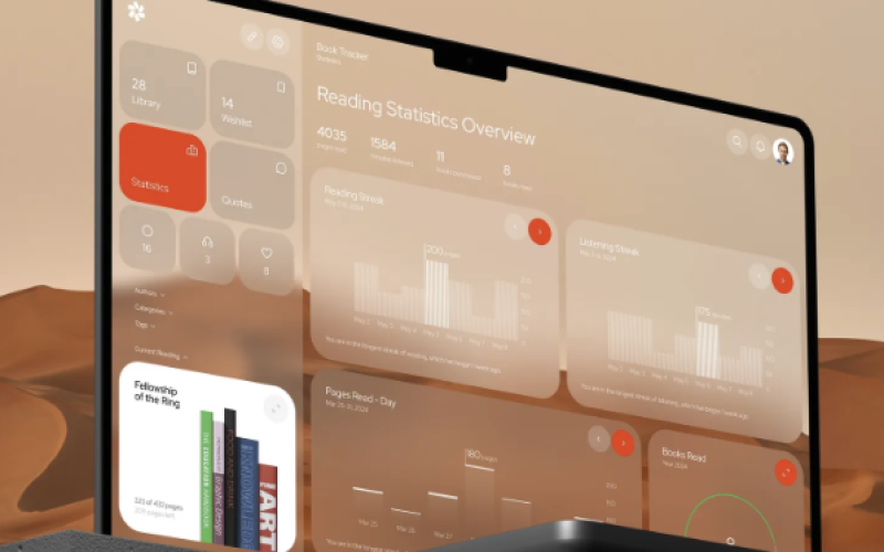 Captura de pantalla 2025-11-10 a las 11.02.39