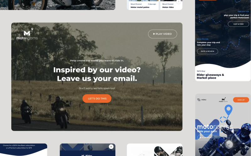 Captura de pantalla 2025-12-08 a las 12.02.52