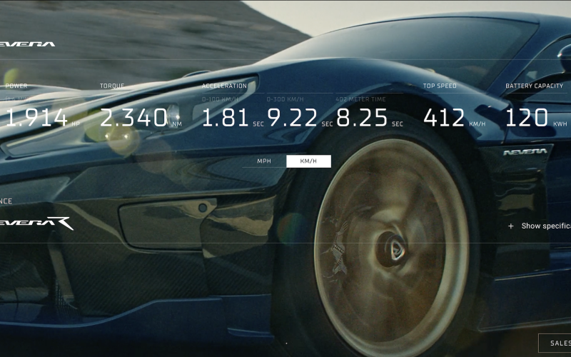 Captura de pantalla 2025-12-17 a las 12.19.57