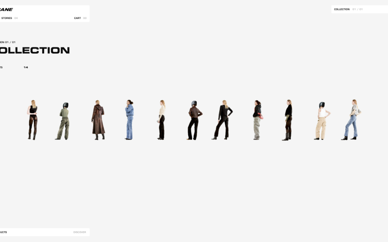 Captura de pantalla 2026-01-15 a las 9.34.49