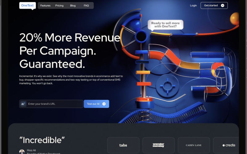 Captura de pantalla 2026-01-21 a las 12.09.24