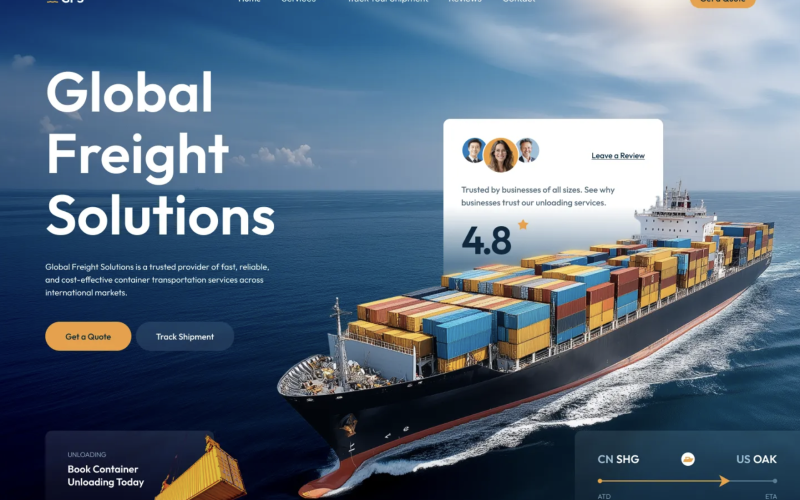 Captura de pantalla 2026-02-09 a las 12.47.33