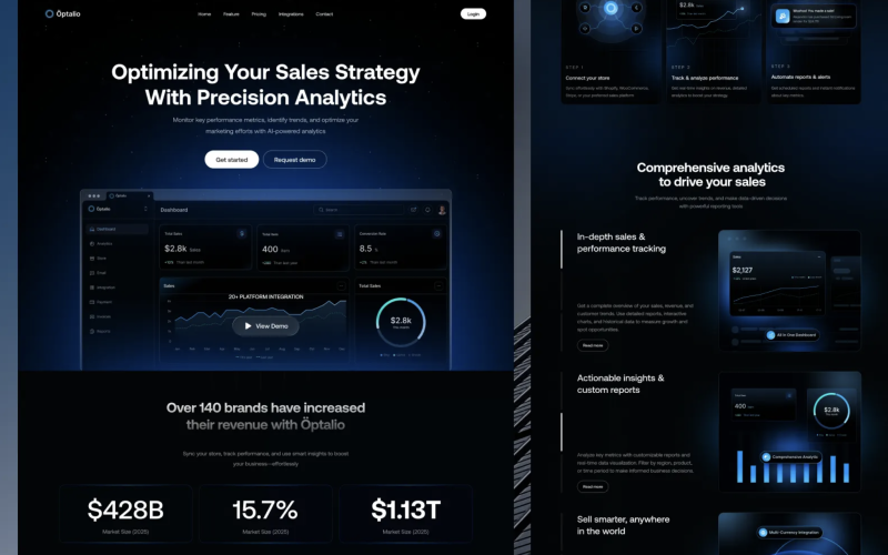 Captura de pantalla 2026-02-10 a las 11.04.31