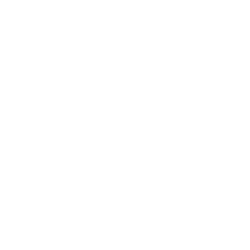 Diseño de tienda online para DAC Rugs