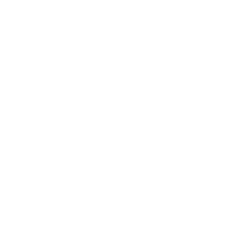 Diseño web para academia EAE