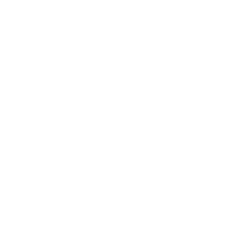 Campaña de Marketing Online para Grupo Planeta