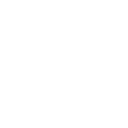 IBERDROLA.png