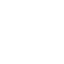 Diseño web para cosméticas Lamdors