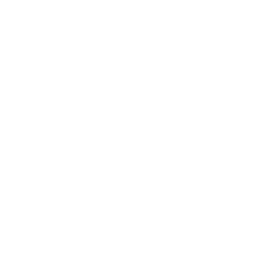Diseño gráfico para Le Creuset