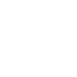 Diseño de plataforma para Mercedes Benz