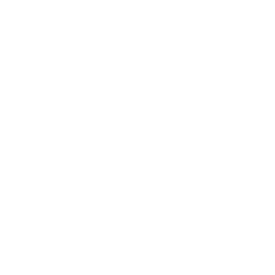 Diseño de Branding para QUADIS