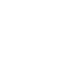 Diseño web para estudio de diseño ADC*E