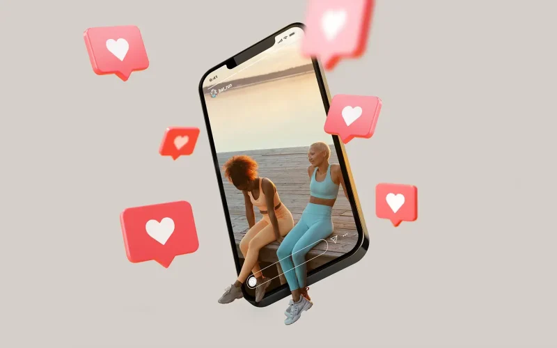 feed_instagram_diseno