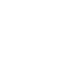 Diseño web a medida para Volkswagen